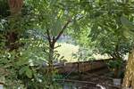 Dvosoban stan, Labin, prodaja, 125000 €, 44 m2