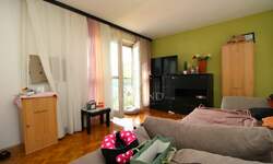 Dvosoban stan, Rijeka, Rastočine, prodaja, 146000 €, 50 m2