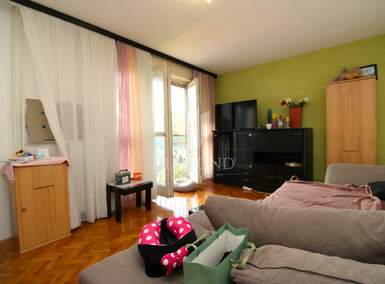 Dvosoban stan, Rijeka, Rastočine, prodaja, 146000 €, 50 m2