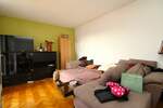 Dvosoban stan, Rijeka, Rastočine, prodaja, 146000 €, 50 m2