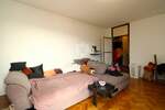 Dvosoban stan, Rijeka, Rastočine, prodaja, 146000 €, 50 m2