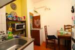 Dvosoban stan, Rijeka, Rastočine, prodaja, 146000 €, 50 m2