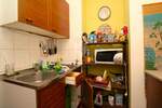 Dvosoban stan, Rijeka, Rastočine, prodaja, 146000 €, 50 m2