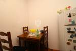 Dvosoban stan, Rijeka, Rastočine, prodaja, 146000 €, 50 m2