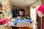 Dvosoban stan, Rijeka, Rastočine, prodaja, 146000 €, 50 m2