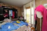 Dvosoban stan, Rijeka, Rastočine, prodaja, 146000 €, 50 m2