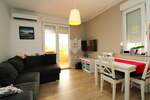 Trosoban stan, Viškovo, prodaja, 176000 €, 52 m2