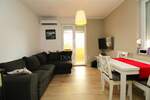 Trosoban stan, Viškovo, prodaja, 176000 €, 52 m2
