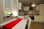 Trosoban stan, Viškovo, prodaja, 176000 €, 52 m2