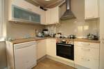 Trosoban stan, Viškovo, prodaja, 176000 €, 52 m2