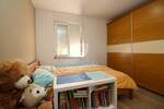 Trosoban stan, Viškovo, prodaja, 176000 €, 52 m2