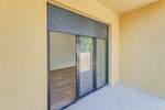 Trosoban stan, Poreč, prodaja, 249000 €, 70 m2