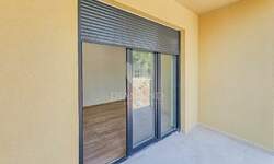 Trosoban stan, Poreč, prodaja, 249000 €, 70 m2