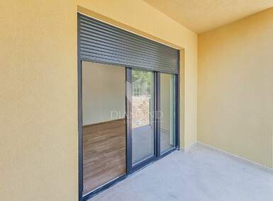 Trosoban stan, Poreč, prodaja, 249000 €, 70 m2