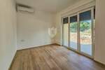 Trosoban stan, Poreč, prodaja, 249000 €, 70 m2