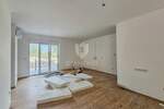 Trosoban stan, Poreč, prodaja, 249000 €, 70 m2