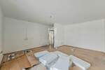 Trosoban stan, Poreč, prodaja, 249000 €, 70 m2