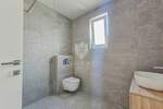 Trosoban stan, Poreč, prodaja, 249000 €, 70 m2