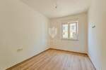 Trosoban stan, Poreč, prodaja, 249000 €, 70 m2