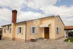 Kuca, Rovinj, prodaja, 550000 €, 156 m2