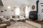 Kuca, Rovinj, prodaja, 550000 €, 156 m2