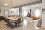 Kuca, Rovinj, prodaja, 550000 €, 156 m2