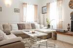 Kuca, Rovinj, prodaja, 550000 €, 156 m2