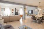 Kuca, Rovinj, prodaja, 550000 €, 156 m2