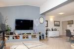 Kuca, Rovinj, prodaja, 550000 €, 156 m2