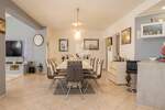 Kuca, Rovinj, prodaja, 550000 €, 156 m2