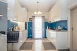 Kuca, Rovinj, prodaja, 550000 €, 156 m2