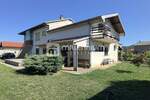 Kuca, Jelenje, Dražice, prodaja, 372000 €, 298 m2