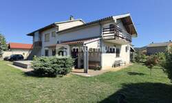 Kuca, Jelenje, Dražice, prodaja, 372000 €, 298 m2