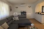 Kuca, Jelenje, Dražice, prodaja, 372000 €, 298 m2