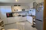 Kuca, Jelenje, Dražice, prodaja, 372000 €, 298 m2