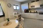 Kuca, Jelenje, Dražice, prodaja, 372000 €, 298 m2