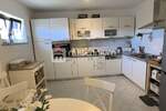 Kuca, Jelenje, Dražice, prodaja, 372000 €, 298 m2