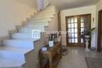Kuca, Jelenje, Dražice, prodaja, 372000 €, 298 m2