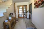 Kuca, Jelenje, Dražice, prodaja, 372000 €, 298 m2