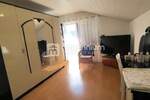 Kuca, Jelenje, Dražice, prodaja, 372000 €, 298 m2