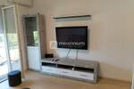 Cetvorosoban stan, Rijeka, Hosti, najam, 1200 €, 90 m2