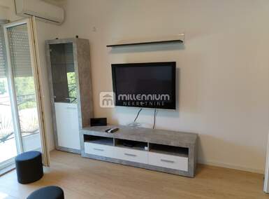 Cetvorosoban stan, Rijeka, Hosti, najam, 1200 €, 90 m2