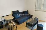 Cetvorosoban stan, Rijeka, Hosti, najam, 1200 €, 90 m2