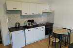 Cetvorosoban stan, Rijeka, Hosti, najam, 1200 €, 90 m2