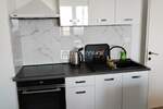 Cetvorosoban stan, Rijeka, Hosti, najam, 1200 €, 90 m2