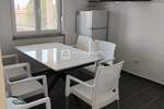 Cetvorosoban stan, Rijeka, Hosti, najam, 1200 €, 90 m2
