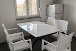 Cetvorosoban stan, Rijeka, Hosti, najam, 1200 €, 90 m2
