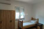 Cetvorosoban stan, Rijeka, Hosti, najam, 1200 €, 90 m2