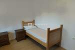 Cetvorosoban stan, Rijeka, Hosti, najam, 1200 €, 90 m2
