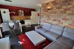 Trosoban stan, Rijeka, Donja Vežica, prodaja, 240000 €, 58 m2
